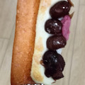 無印良品 桜のフィナンシェサンド 商品写真 2枚目