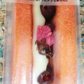 無印良品 桜のフィナンシェサンド 商品写真 4枚目