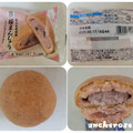 セブン＆アイ セブンプレミアム 桜まんじゅう 商品写真 1枚目