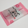 もへじ しっとりサブレ 商品写真 2枚目