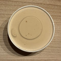 明治 エッセルスーパーカップ きなこ 商品写真 3枚目