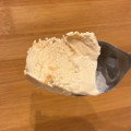 明治 エッセルスーパーカップ きなこ 商品写真 4枚目