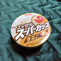 明治 エッセルスーパーカップ きなこ 商品写真 2枚目