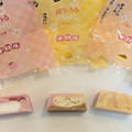 チロル チロルチョコ 桜ちろるアソート 商品写真 3枚目