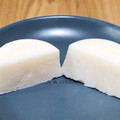 徳島産業 うさぎの夢 くちどけ杏仁 商品写真 1枚目