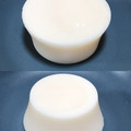 徳島産業 うさぎの夢 くちどけ杏仁 商品写真 3枚目