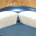 徳島産業 うさぎの夢 くちどけ杏仁 商品写真 4枚目