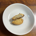 不二家 ハートクッキー バターアーモンド 商品写真 5枚目