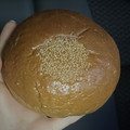 Pasco チョコあ～んぱん 商品写真 5枚目