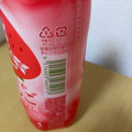 アサヒ 三ツ矢 まろやかいちご 商品写真 4枚目