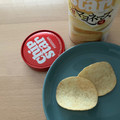 YBC チップスターS コク旨マヨネーズ味 商品写真 5枚目