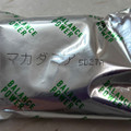 ハマダ バランスパワー マカダミア 商品写真 5枚目