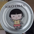 伊藤食品 AIKO CHAN 銀の鯖水煮 商品写真 3枚目