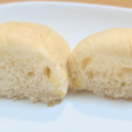 Pasco 国産小麦 もちっとチーズロール 商品写真 3枚目