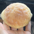 八天堂 冷やして食べるくりーむメロンパン ミルクカスタード 商品写真 3枚目