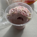 セブン-イレブン さくらミルクプリン 商品写真 3枚目