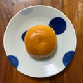 ヤマザキ 薄皮 カレーコロッケぱん 商品写真 2枚目