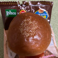 Pasco チョコあ～んぱん 商品写真 1枚目