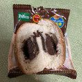 Pasco チョコあ～んぱん 商品写真 2枚目