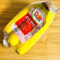Dole スウィーティオバナナ 商品写真 1枚目