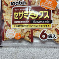 inaba セサミミックス 商品写真 1枚目
