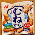 ニチレイ むねから 商品写真 5枚目