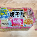 マルちゃん 焼きそば えび塩味 商品写真 1枚目