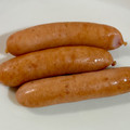 コープ あらびきポークウインナー 商品写真 4枚目