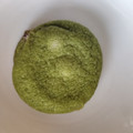 不二家 カントリーマアム 抹茶あずき 商品写真 3枚目