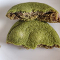 不二家 カントリーマアム 抹茶あずき 商品写真 1枚目
