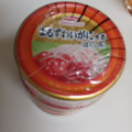 マルハニチロ まるずわいがに水煮 商品写真 1枚目
