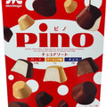 森永 ピノ チョコアソート 商品写真 1枚目
