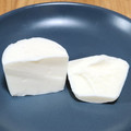 タカナシ 生クリームヨーグルト はちみつ仕立て 商品写真 1枚目