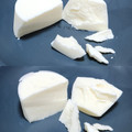 タカナシ 生クリームヨーグルト はちみつ仕立て 商品写真 3枚目