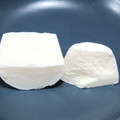 タカナシ 生クリームヨーグルト はちみつ仕立て 商品写真 4枚目