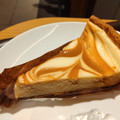 スターバックス キャラメル＆チーズケーキ 商品写真 3枚目
