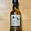 サクラオブルワリーアンドディスティラリー シングルモルトジャパニーズウイスキー 桜尾 商品写真 4枚目