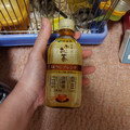 伊藤園 お～いお茶 ほうじブレンド 商品写真 1枚目
