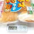 フジパン ネオフランスロール 商品写真 4枚目