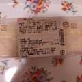 セブン-イレブン チョコクリームのちぎりパン 商品写真 2枚目