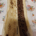 セブン-イレブン チョコクリームのちぎりパン 商品写真 3枚目