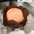 市岡製菓 桜きんとん 商品写真 5枚目