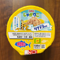 カルビー じゃがりこ ツナマヨ風味 商品写真 1枚目