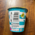 カルビー じゃがりこ ツナマヨ風味 商品写真 3枚目