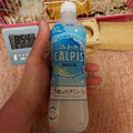 アサヒ しみわたるカルピス 商品写真 1枚目