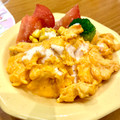 ココス 朝食バイキング スクランブルエッグ 食べ放題 商品写真 2枚目