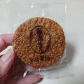三幸製菓 新潟仕込み 醤油味 商品写真 1枚目