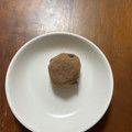 セブン-イレブン ちょこもち 商品写真 5枚目