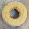 クリスピー・クリーム・ドーナツ Kome‐Dough 玄米茶クリーム 商品写真 3枚目