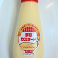 銀座コージーコーナー ジャンボシュークリームのなかみ 商品写真 4枚目